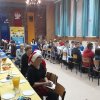 dz wol_1